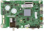 Samsung BN94-04663B (BN97-05575B, BN41-01594B) Main Board. Fixed Price $29.99.