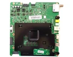 Samsung UN65JU7500F Main Board BN94-09079L. Fixed Price $169.95.