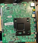 Samsung UN65MU7500F Main Board BN94-11916A BN97-12829A. Fixed Price $70.00.