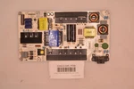 Hisense 55DU6070 Power Board RSAG7.820.7238/ROH. Fixed Price $29.99.