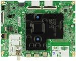 Lg EBU67426002 Main Board For 50UR8000AUA.BUSJLJM. Fixed Price $58.49.