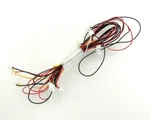 Polaroid 65GSR3100FA Led Backlight Strips Cables. Fixed Price $21.95.