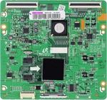 Samsung BN95-00579A (BN41-01789A, BN97-06371A) T-con Board. Fixed Price $41.35.