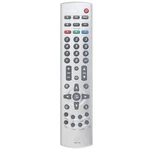 RMT-05 Remote For Westinghouse Tv PT-16H610S SK-16H120S SK-32H540S SK-40H520S. Fixed Price $10.97.