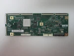Sony XBR-65A8G T-con Board (6870C-0816A) 6871L-1764A. Fixed Price $65.95.