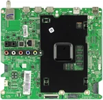 Samsung BN94-10703A Main Board For UN60JU6400FXZA (version MH01). Fixed Price $40.58.
