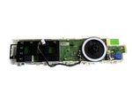 EBR86283108 EBR34134913 Oem Lg Washer Control Board Display Kit Genuine. Fixed Price $198.69.