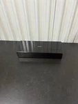 Samsung QN55LS03BAFXZA One Connect BN96-54788J Tested No Cords SOC1001B. Fixed Price $200.00.