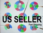 New Samsung BP96-02057A Color Wheel Yyr. Fixed Price $153.37.