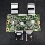 Sony TD-0001 ST6451D03-8 Tv T-con Board Tested Working Timing Control. Fixed Price $60.79.