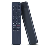 RMF-TX811U Remote Control For Most Sony 2023 Models Tv X77L Series With Voice. Fixed Price $12.59.