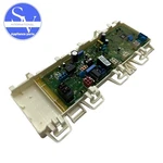 Lg Dryer Control Board EBR76542912. Fixed Price $44.89.