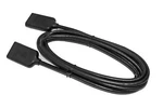 One Connect Cable For Samsung Tv BN91-17814A BN91-17814W BN96-44186A BN96-44184A. Fixed Price $24.99.