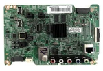 Samsung UN32H5203AF Main Board BN94-07741A. Fixed Price $49.95.