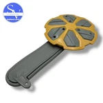 Samsung Dishwasher Duct Lower DD67-00224A DD97-00647A DD66-00211A. Fixed Price $15.89.