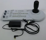 Sony RM-BR300 Remote Control Unit For Ptz Cameras. Fixed Price $199.99.