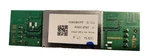 U9W34UT Wi-fi Adapter Philips. Fixed Price $14.39.
