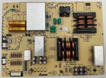 Power Supply Board For Sony XR83A90J 83" 4K Ultra Hd Smart Led Tv AP-P688AM. Fixed Price $34.99.