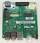 Dell Gvc SF-1156I/R2F Pci Fax Modem Card Rev A02 5VDC 300MA. Fixed Price $35.00.