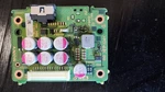 Sony XBR-65X900E Sub-power Supply Board A2167843A / 1-982-024-11 Tested. Fixed Price $65.00.