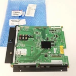 New Genuine Lg AGF78481819 Main Circuit Board For Certain Tv's. Fixed Price $74.95.