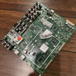 Lg EBU60677602 Main Board For 37LH40-UA. Fixed Price $39.95.
