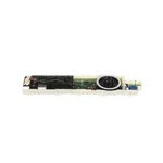 Lg EBR86283110 Washer Control Board. Fixed Price $133.39.