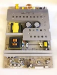 (new)rca L46WD22YX11 & L46WD22YX13 Power Supply Board 274731 (JSK4415-007A). Fixed Price $19.99.