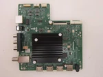 Insignia NS-43F301NA25 Main Board 0980-0900-4010 (TD.MT9020.63). Fixed Price $34.95.