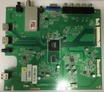 Toshiba 75030180 (431C5551L01) Main Board For 50L2200U. Fixed Price $94.99.