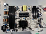 Hisense 65" 65R6E4 65A65H Power Supply Board 331382 325154 RSAG7.820.12362/R0H. Fixed Price $27.50.