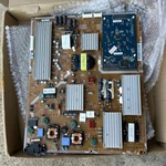 BN44-00432A Power Supply PSLF171C03L PD60C2 Bsm For Samsung Tv UN60D8000YF. Fixed Price $100.00.