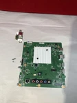 Sony KD-70X690E Main Board (0160690E0100) 1-897-215-11. Fixed Price $80.99.