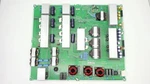 Power Supply Board For OLED83C4AUA EAX70214903. Fixed Price $92.99.