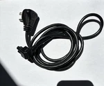 I-sheng Prong Power Cord (E55943) Used. Fixed Price $9.32.