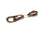 Insignia NS-55DR620NA18 Power Supply To Main Board Cable. Fixed Price $13.95.