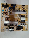 BN44-00932G Samsung Power Supply, L65E6L Nhs, BN44000932G, UN65NU6070FXZA #2. Fixed Price $39.99.
