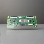 Samsung T-con Board BN96-30158A BN97-07971E LH48RMDPLGA/ZA. Fixed Price $14.88.
