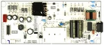 Tcl 30805-000456 Power Supply Board. Fixed Price $37.23.