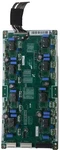 Samsung BN44-00817A Led Driver UN55JS9000FXZA TS01 UN65JS9000FXZA. Fixed Price $28.99.