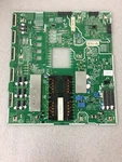 Samsung BN44-00980F Vss Led Driver Board. Fixed Price $65.99.