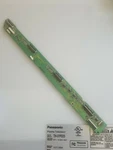 Panasonic TH-37PD25 TNPA3090 C2 Buffer Board. Fixed Price $16.10.