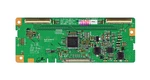 Phillips 32HFL5860D: 6870C-0195A, 6871L-1448A, 996510012783, 5A3291 T-con Board. Fixed Price $27.79.