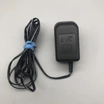 Oem Conair Ac 120V Power Adapter Supply MODEL-UD-0602B Class Transformer. Fixed Price $15.29.