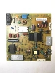 Toshiba PK101W1110I Power Supply / Led Board. Fixed Price $27.96.