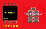 Sanyo FW43D25F Main Board A5GVEMMA-001 Repair Kit Eeprom Included. Fixed Price $16.99.
