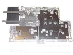 New Samsung Main Board QN65Q900RBFXZA C560. Fixed Price $395.95.