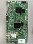 Lg EBT64162702 Main Board For 65UH9500-UA.BUSWLJR. Fixed Price $64.00.