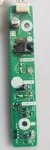 Sharp LC-30HV4U DUNTKB802DE02 (KB802DE, SB802WJ) Ir Remote Sensor. Fixed Price $15.00.