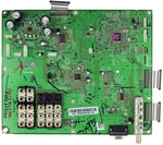 Toshiba 75008575 (PE0452A-1, V28A000567A1) Av Board For 40RF350U 46RF350U. Fixed Price $29.99.